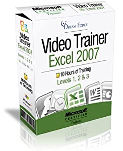 download excel 2007 free full version